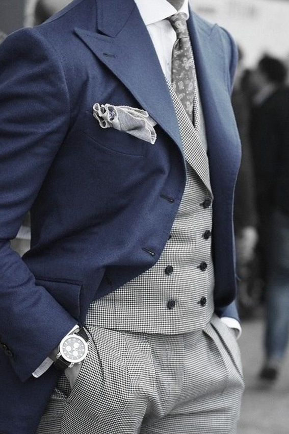 Mlb Stores For Men Mariage