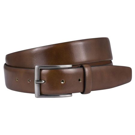 39 - Ceinture - MLB
