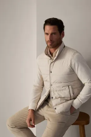 mlb-stores-for-men-neuchatel-HACKETT-3