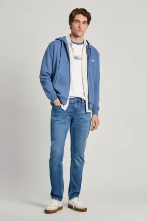 mlb-stores-for-men-neuchatel-PEPE---JEANS-1