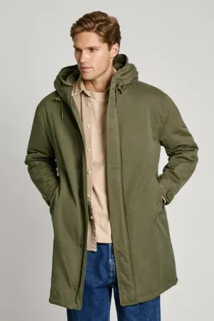 mlb-stores-for-men-neuchatel-PEPE---JEANS-5