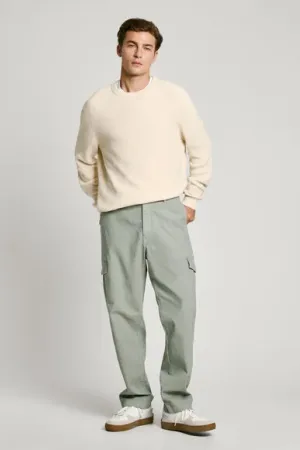 mlb-stores-for-men-neuchatel-PEPE---JEANS-3