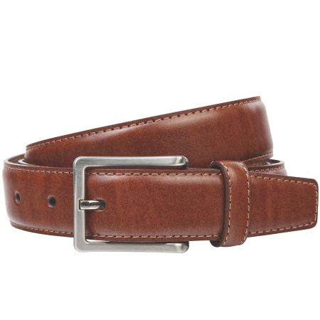 36 - Ceinture - MLB