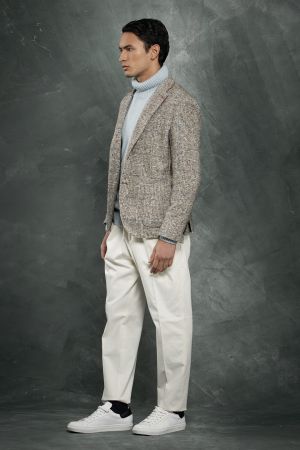mlb-stores-for-men-neuchatel-ALESSANDRO-GILLES-12