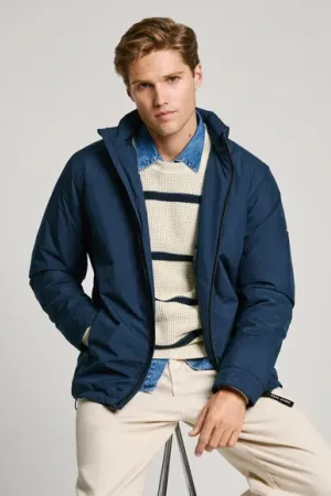 mlb-stores-for-men-neuchatel-PEPE---JEANS-4