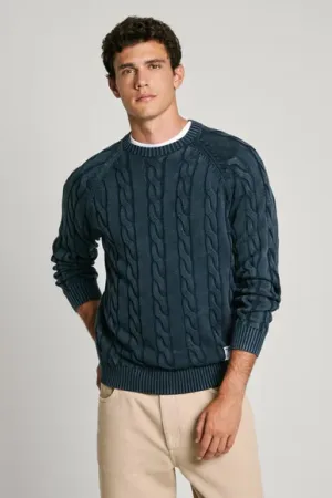 mlb-stores-for-men-neuchatel-PEPE---JEANS-9