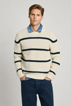 mlb-stores-for-men-neuchatel-PEPE---JEANS-7