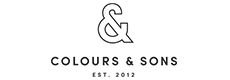 colours-son