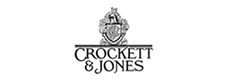 crockett-jones