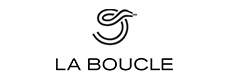 mlb-stores-for-men-la-boucle