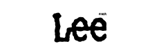 mlb-stores-for-men-lee