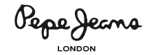pepe-jeans